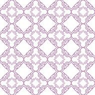 Abstract seamless background N110