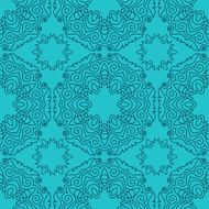 Abstract seamless background N112