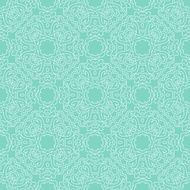Abstract seamless background N114