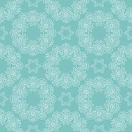 Abstract seamless background N115