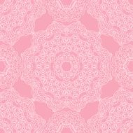 Abstract seamless background N125