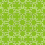 Abstract seamless background N128