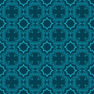 Abstract seamless background N136