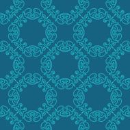 Abstract seamless background N138