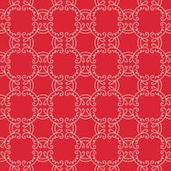 Abstract seamless background N139