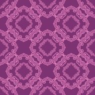 Abstract seamless background N141