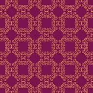 Abstract seamless background N142