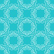 Abstract seamless background N144