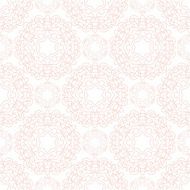 Abstract seamless background N145