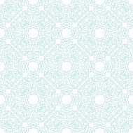 Abstract seamless background N146