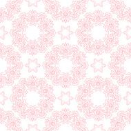 Abstract seamless background N147
