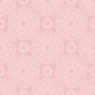 Abstract seamless background N155