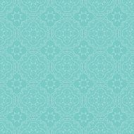 Abstract seamless background N158