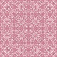 Abstract seamless background N159