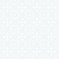 Abstract seamless background N163
