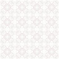 Abstract seamless background N164