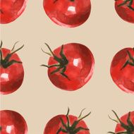 tomato pattern 4