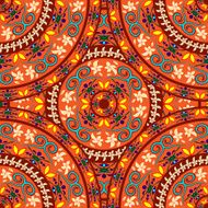 mandala background4 N5