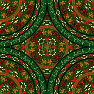 mandala pattern2 N13
