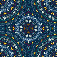 mandala background1 N9