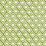 Vector seamless pattern Modern stylish texture N79