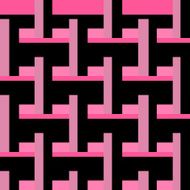 Abstract Pink Background N29