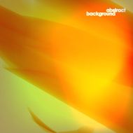 Abstract illustration colorful background N7