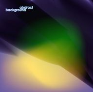 Abstract illustration colorful background N8