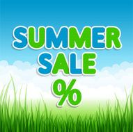 Summer Sale N27