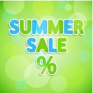 Summer Sale N28