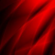 Red wallpaper graphic design modern background