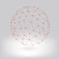 Polygonal shapes N7