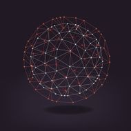 Polygonal shapes N9