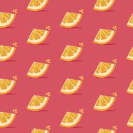 Fruit Pattern N10