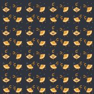 Fruit Pattern N11