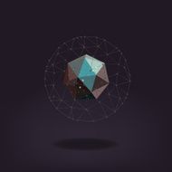 Polygonal shapes N11