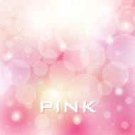 Pink digital design N7