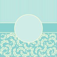 elegant background N10