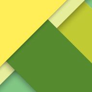 Abstract background N6864
