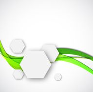 Science Background N7