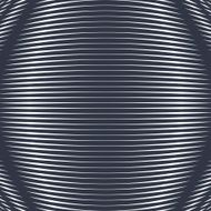 Noisy contrast lined backdrop tiling with visual effects Moire N12
