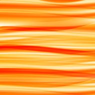Abstract wavy pattern N5