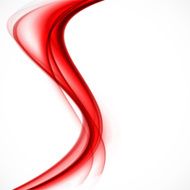Abstract vector background N128