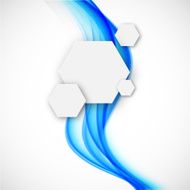 Abstract background N6873