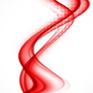 Abstract vector background N130