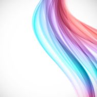 Abstract background N6875