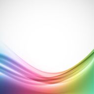 abstract bright background N16