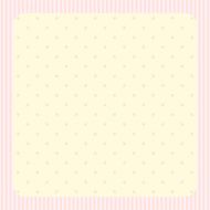 Template birthday greeting card N7