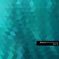 Abstract background N6878