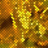 gold background N9